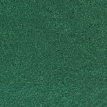 FURLA IRIDE CROSSBODY Furla