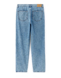 Double Stone Jeans 1 Length - Celio Lebanon