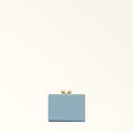 Furla Dots S Wallet Small Goods In Leather
