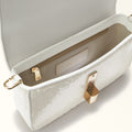 Furla Iride S Crossbody Bag For Women