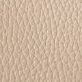 Furla Nuvola M Tote in White - Bags 