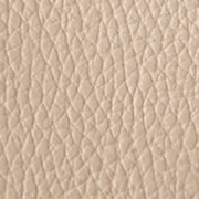 Furla Nuvola M Tote in White - Bags 