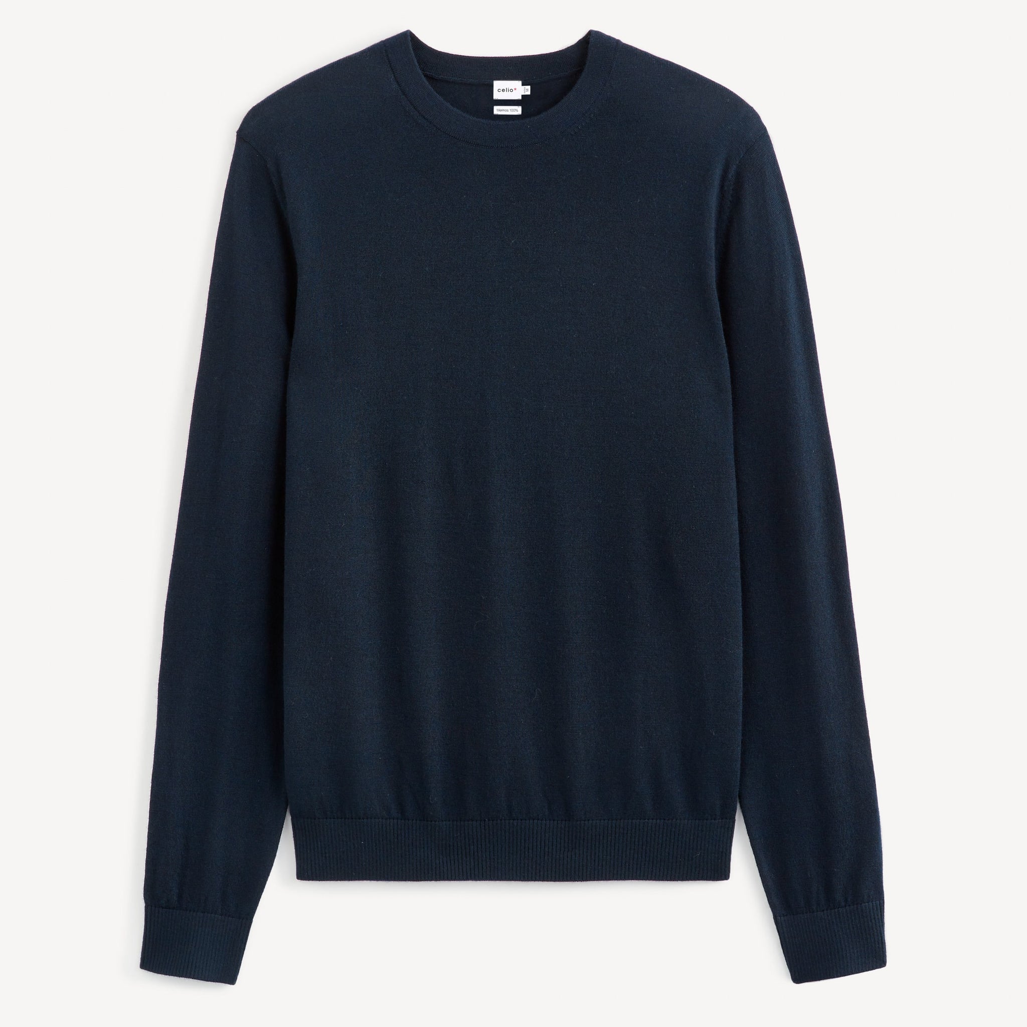 SEMERIROND NAVY CRE NE JUM - Celio lebanon