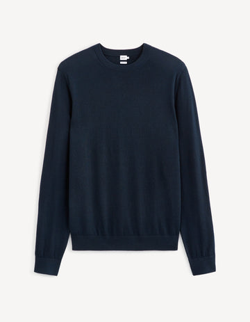 SEMERIROND NAVY CRE NE JUM - Celio lebanon