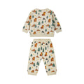 INFANT'S SET Energiers