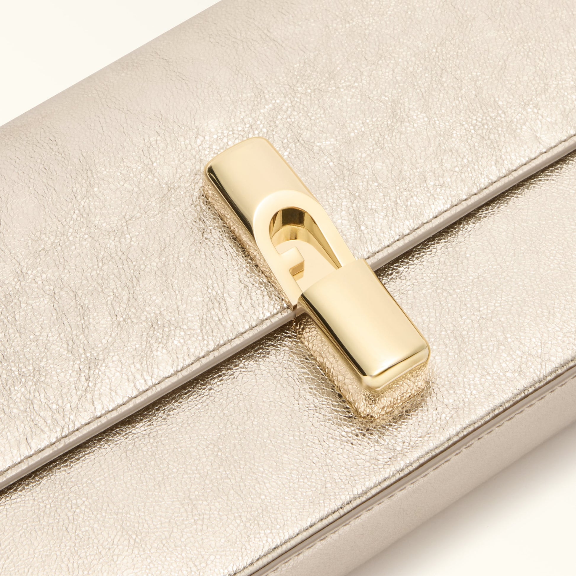 FURLA IRIDE CROSSBODY Furla