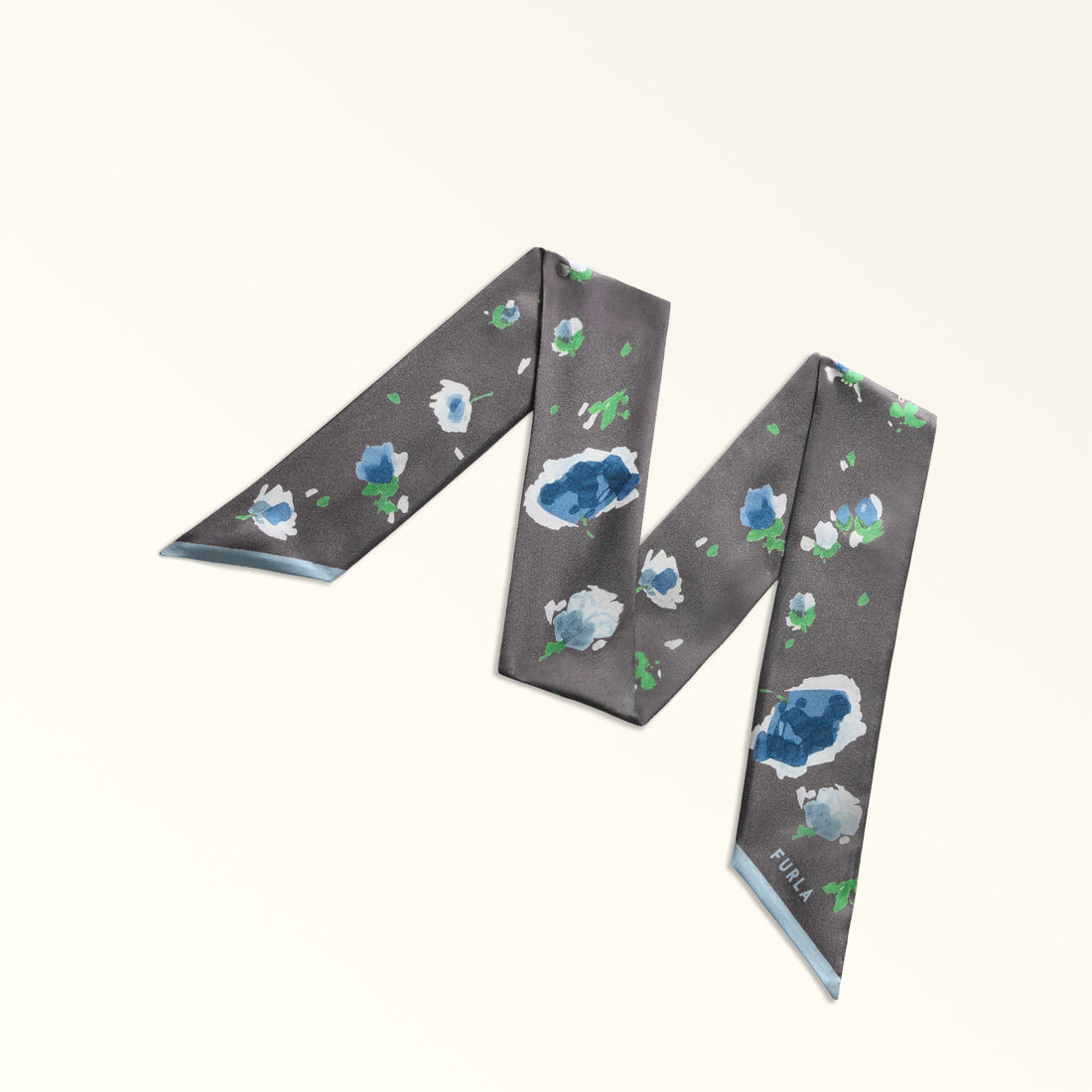 Metropolis Bandeau 6X100  For Women