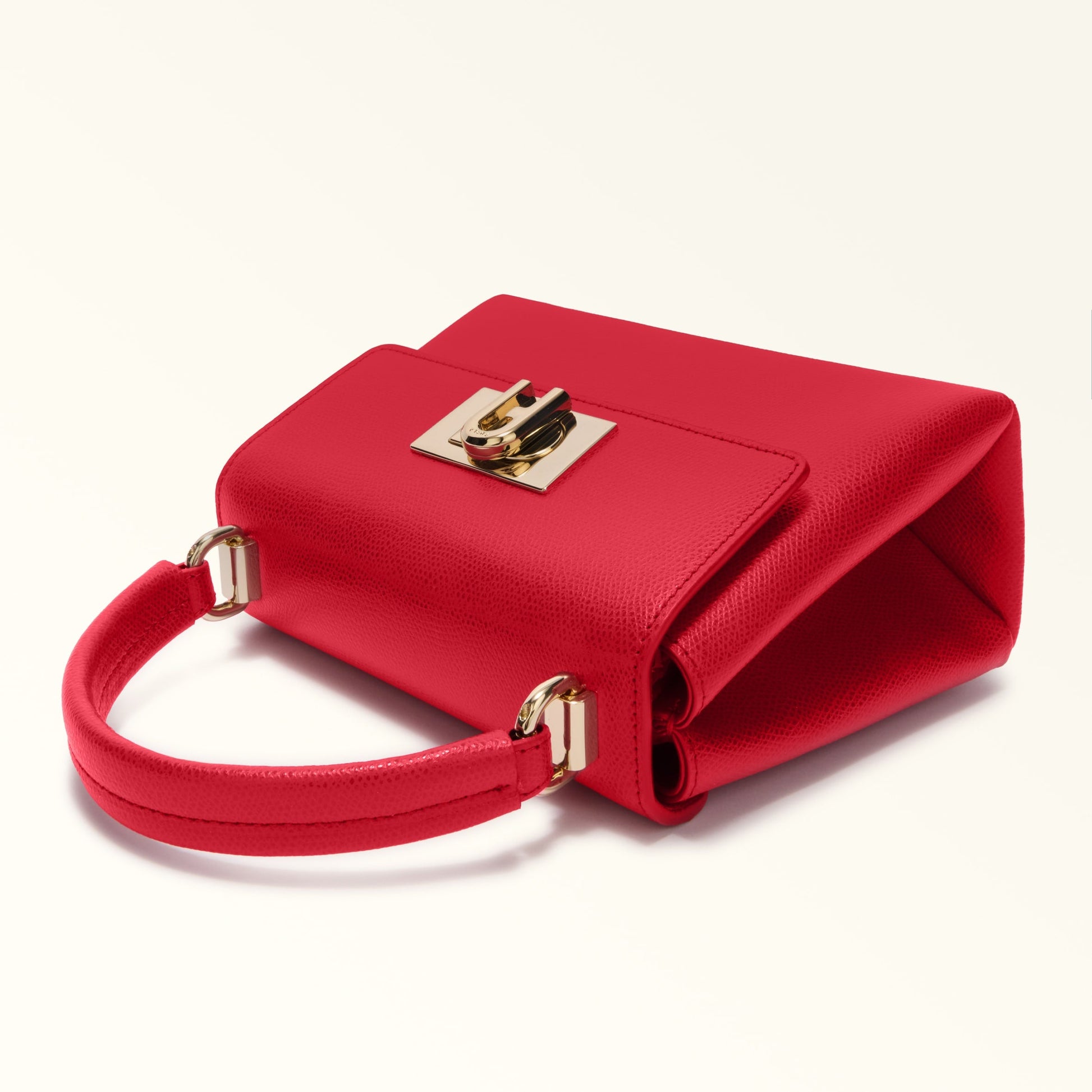FURLA 1927 TOP HANDLE Furla