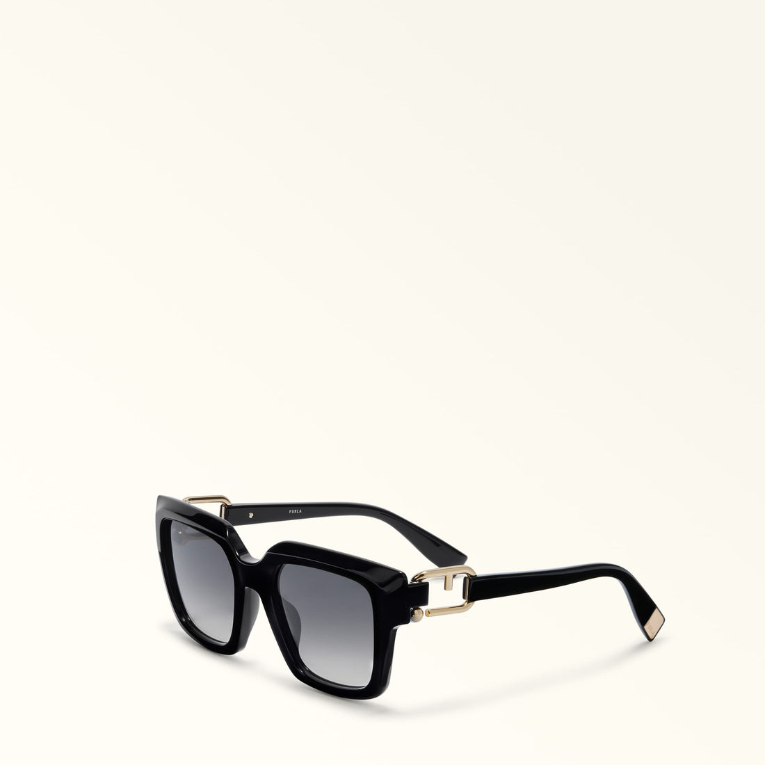 Furla Sunglasses Sfu981  For Women
