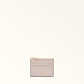 FURLA CAMELIA CARD CASE Furla