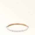 Furla 1927 L Bangle Jewellery For Women