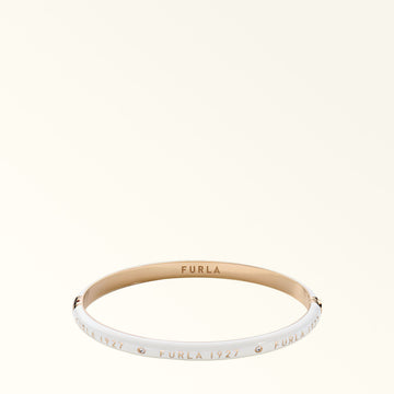 Furla 1927 L Bangle Jewellery For Women
