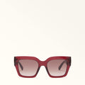 Furla Sunglasses Sfub08 in Pink - Sunglasses 
