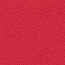 FURLA 1927 CROSSBODY Furla