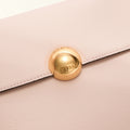 Furla Moonlight S Top Handle Bag In Leather