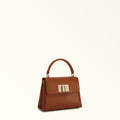 FURLA 1927 TOP HANDLE Furla