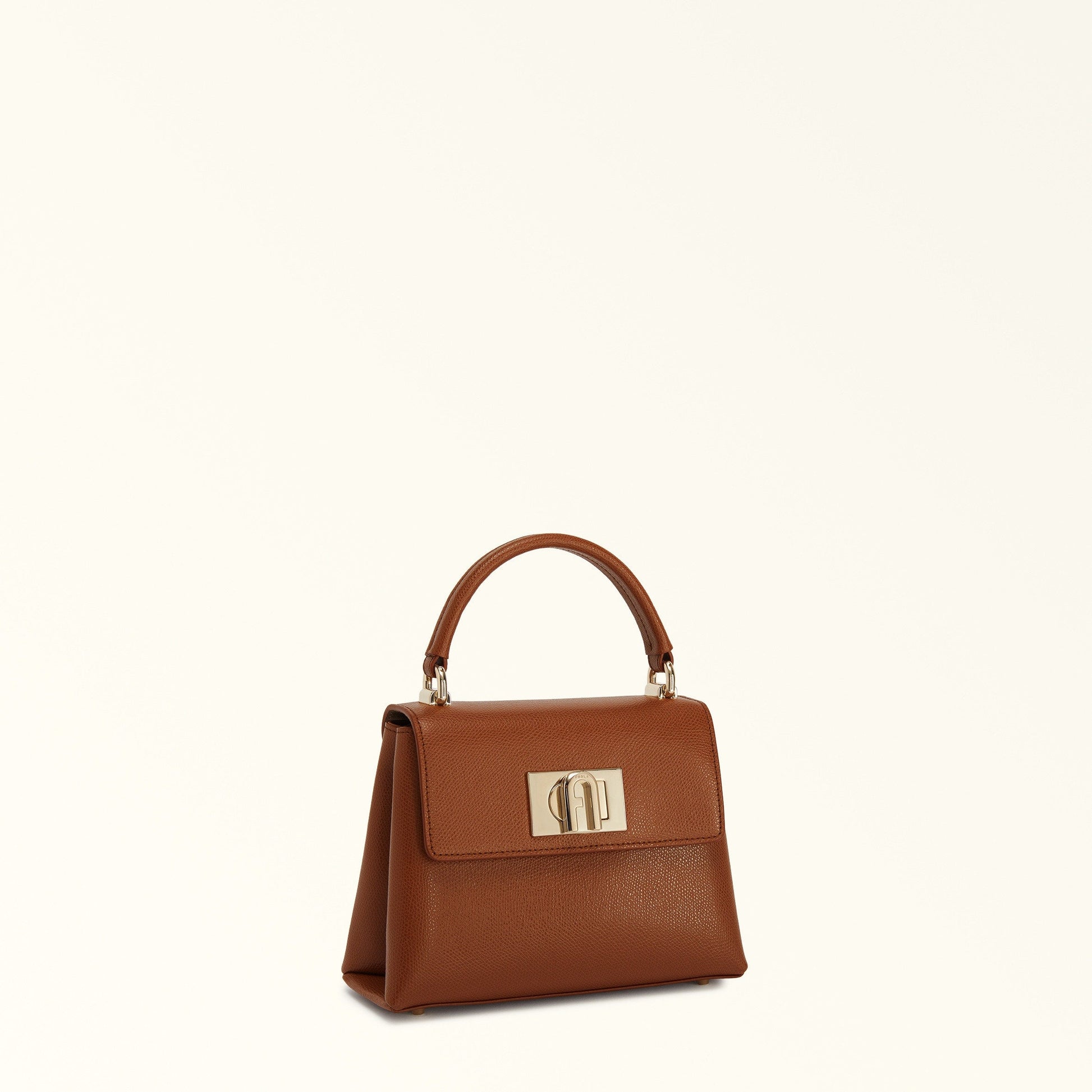 FURLA 1927 TOP HANDLE Furla