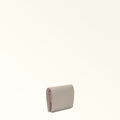 Wallet Gia-Furla Giada Vaniglia