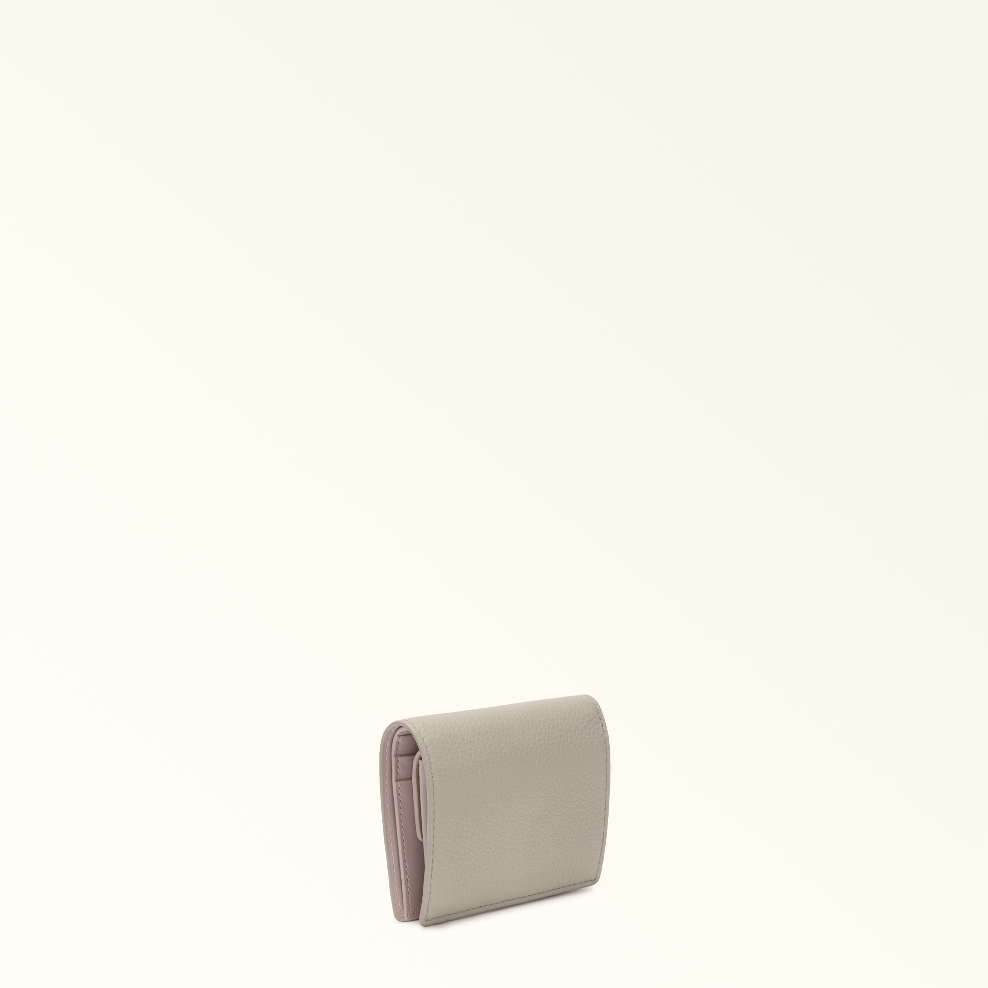 Wallet Gia-Furla Giada Vaniglia