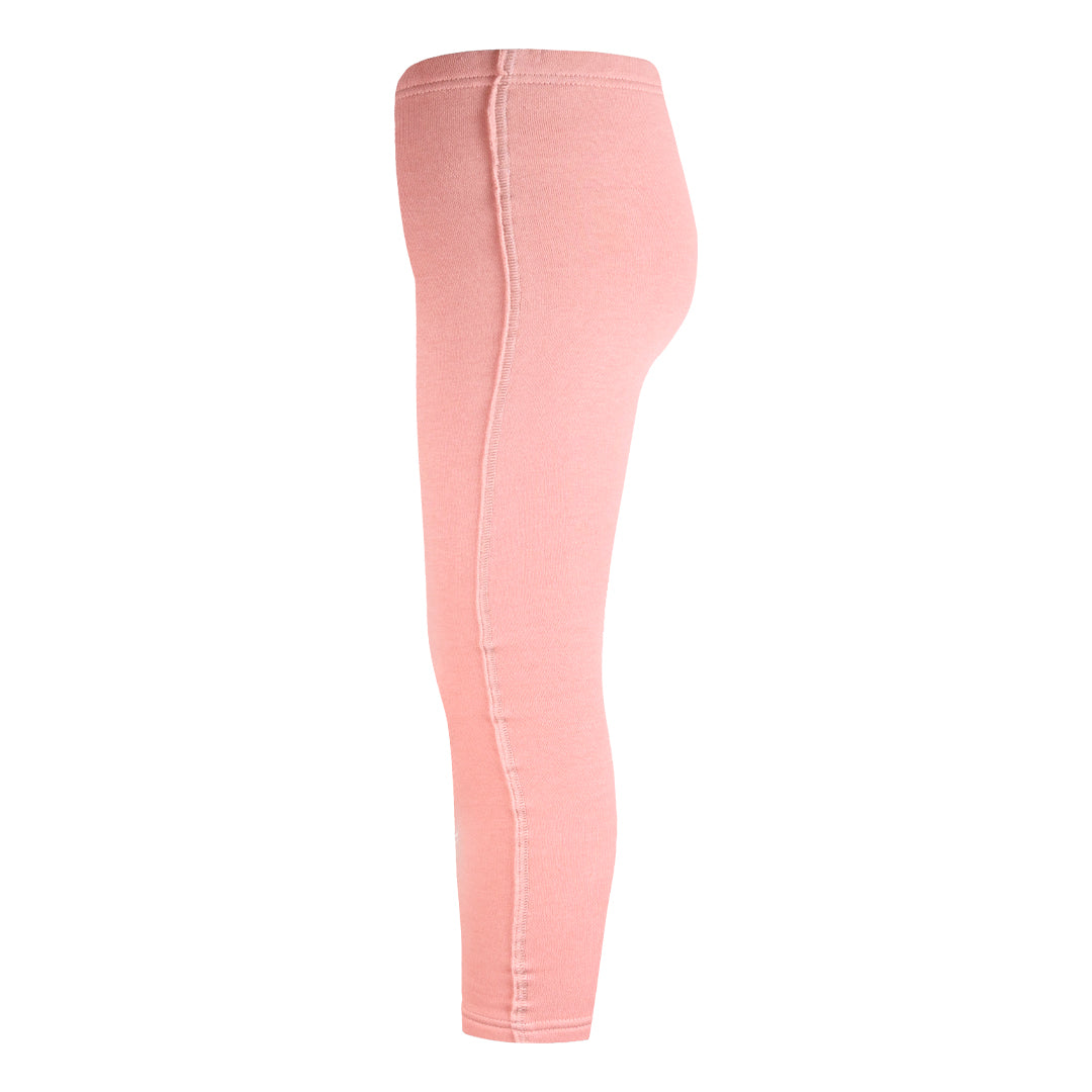 GIRL'S THERMAL LEGGINGS Energiers