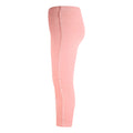 GIRL'S THERMAL LEGGINGS Energiers