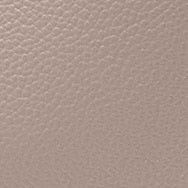 Furla Goccia S Hobo in White - Bags 
