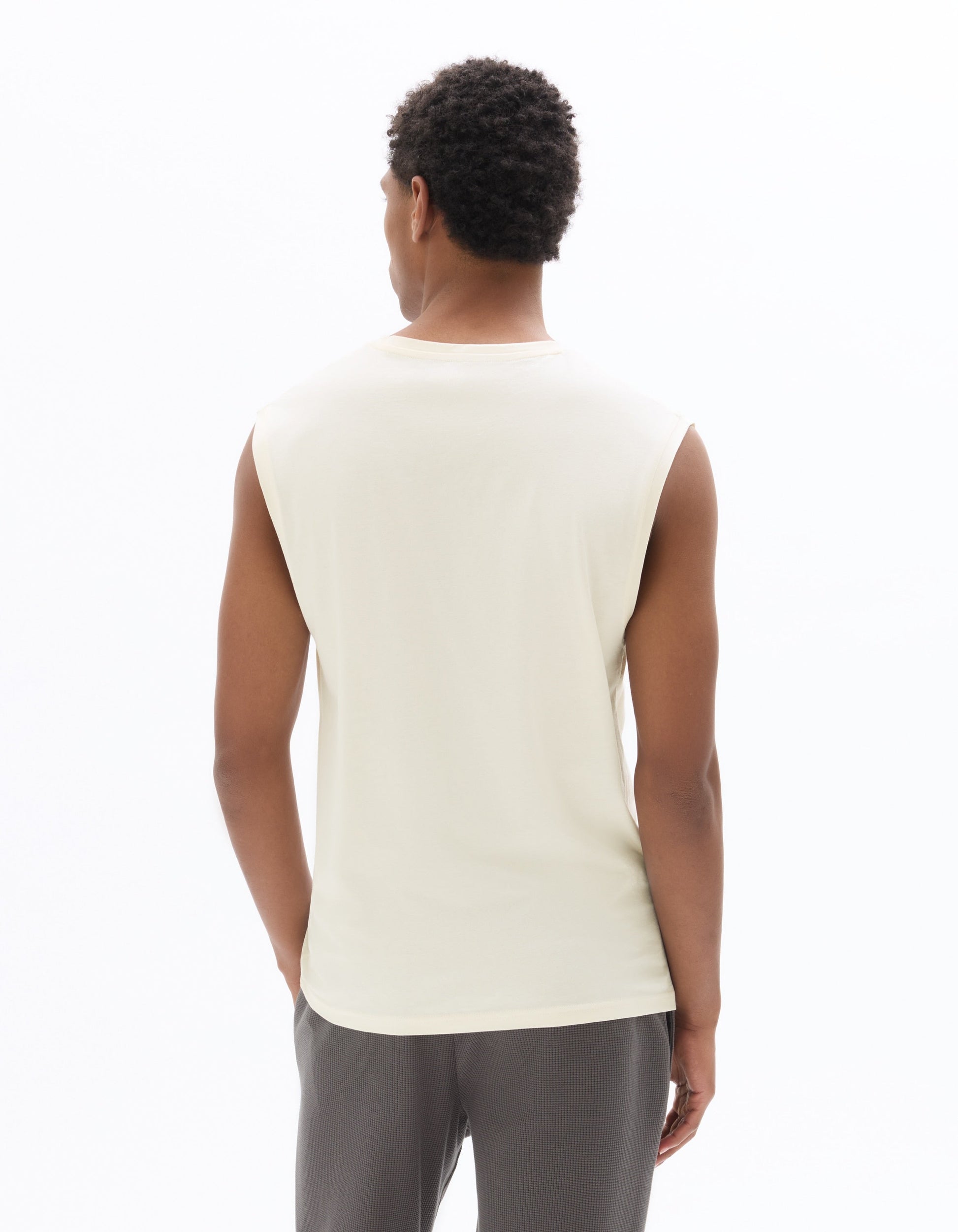 LESUMER Celio
