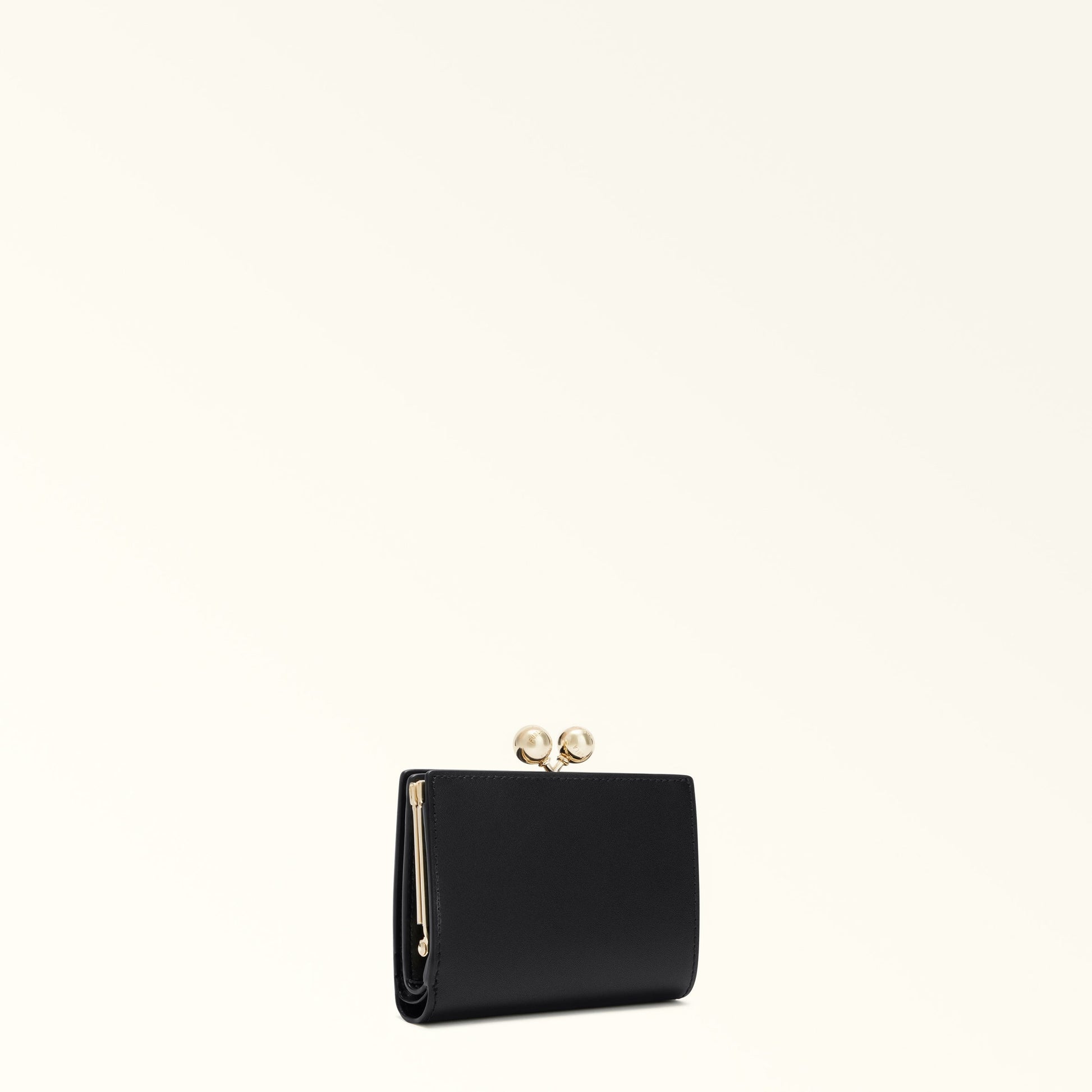 FURLA DOTS WALLET Furla