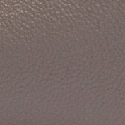 FURLA GOCCIA TOTE Furla