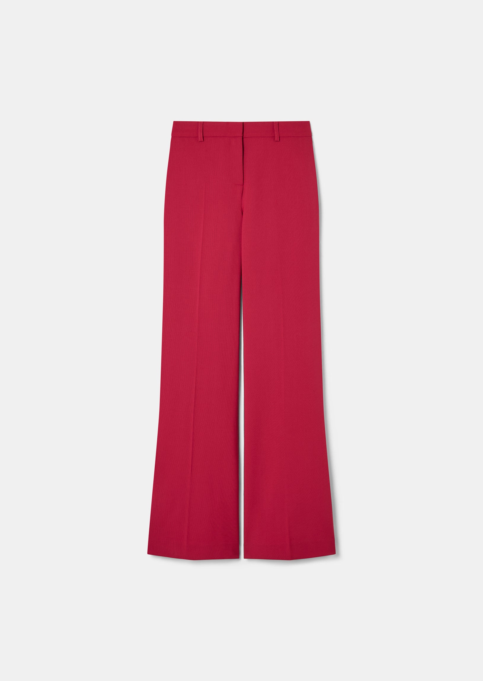 Patrice Pants for women