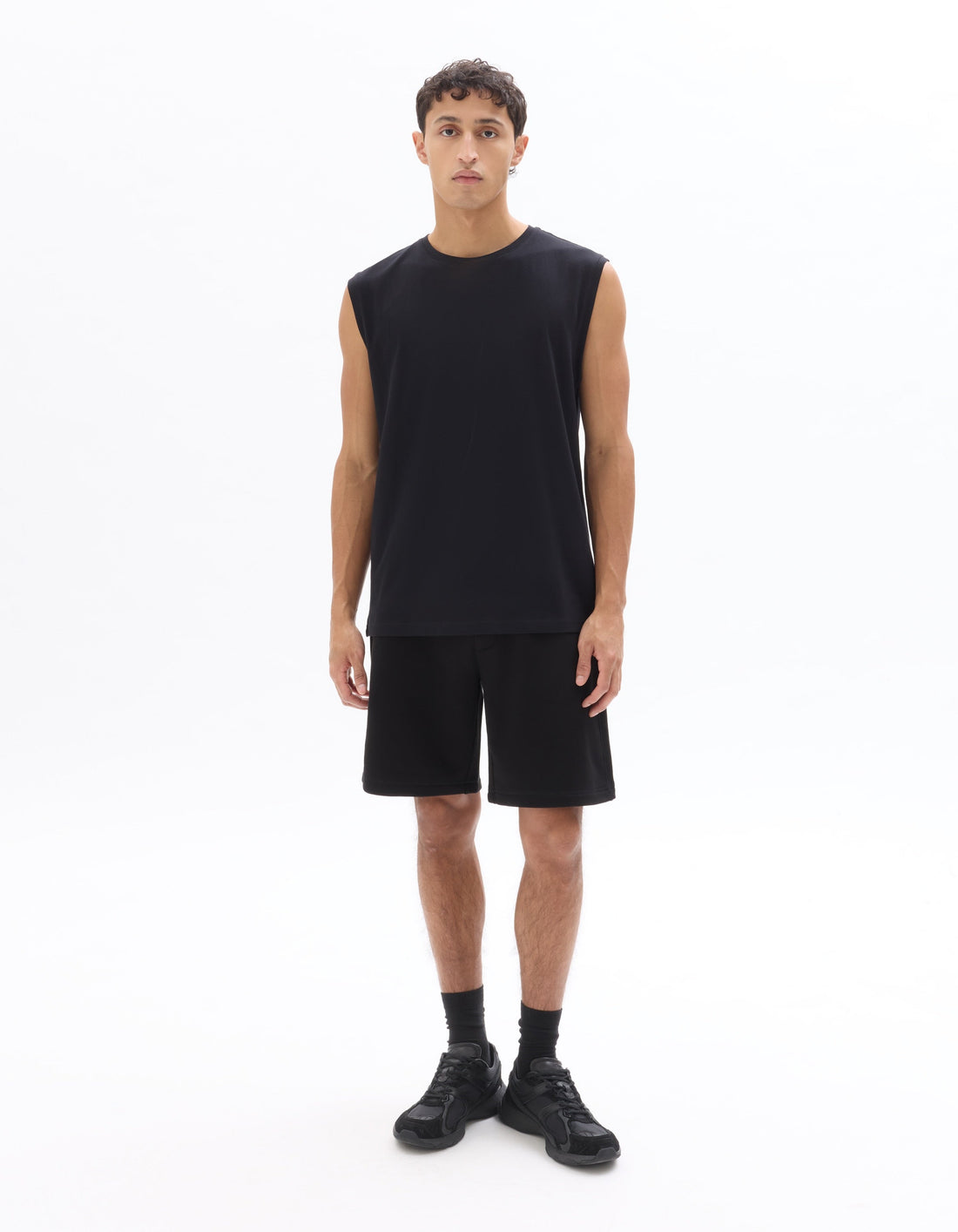 LESUMER Celio