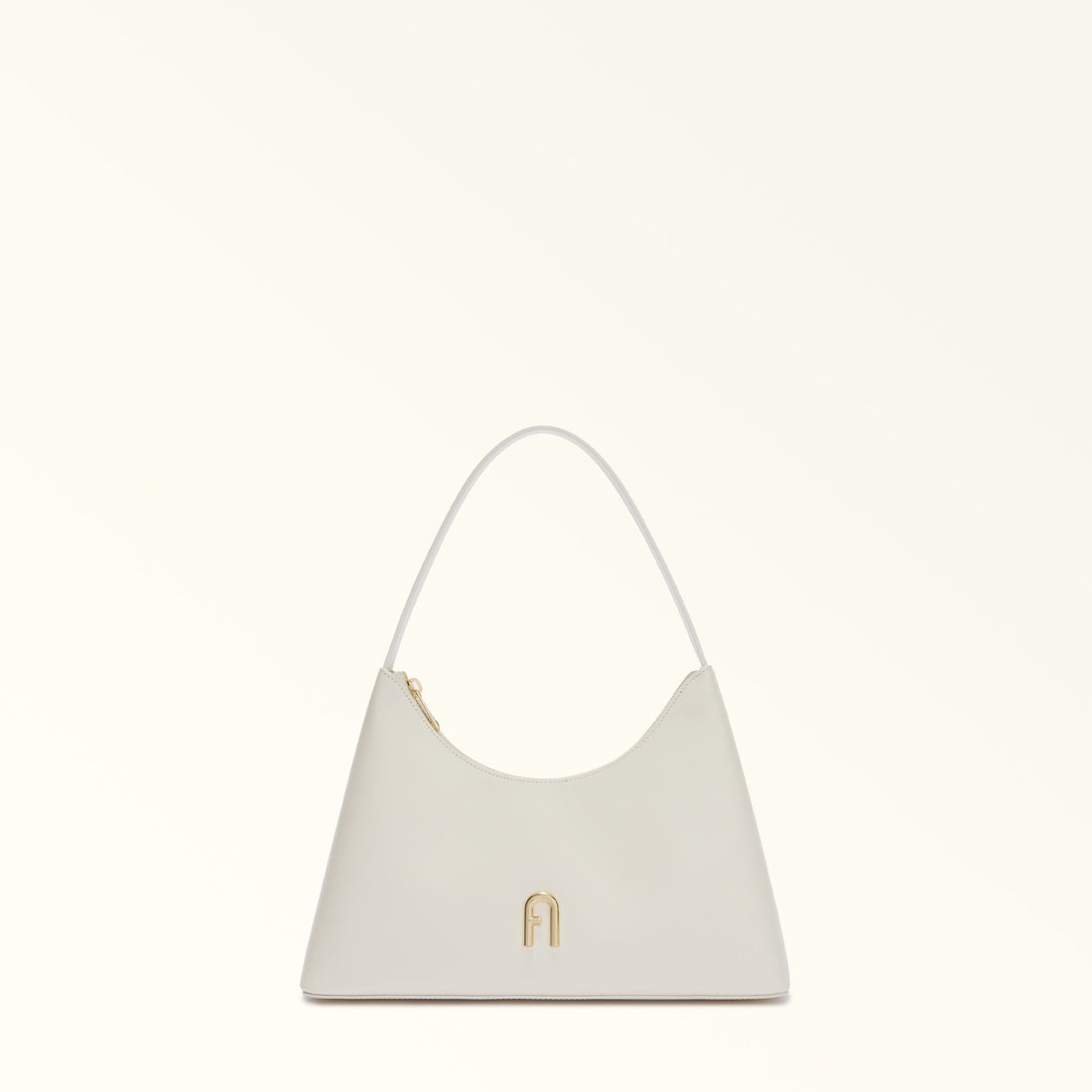 FURLA DIAMANTE SHOULDER BAG Furla