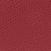 FURLA IRIDE CROSSBODY Furla