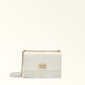 FURLA 1927 CROSSBODY Furla
