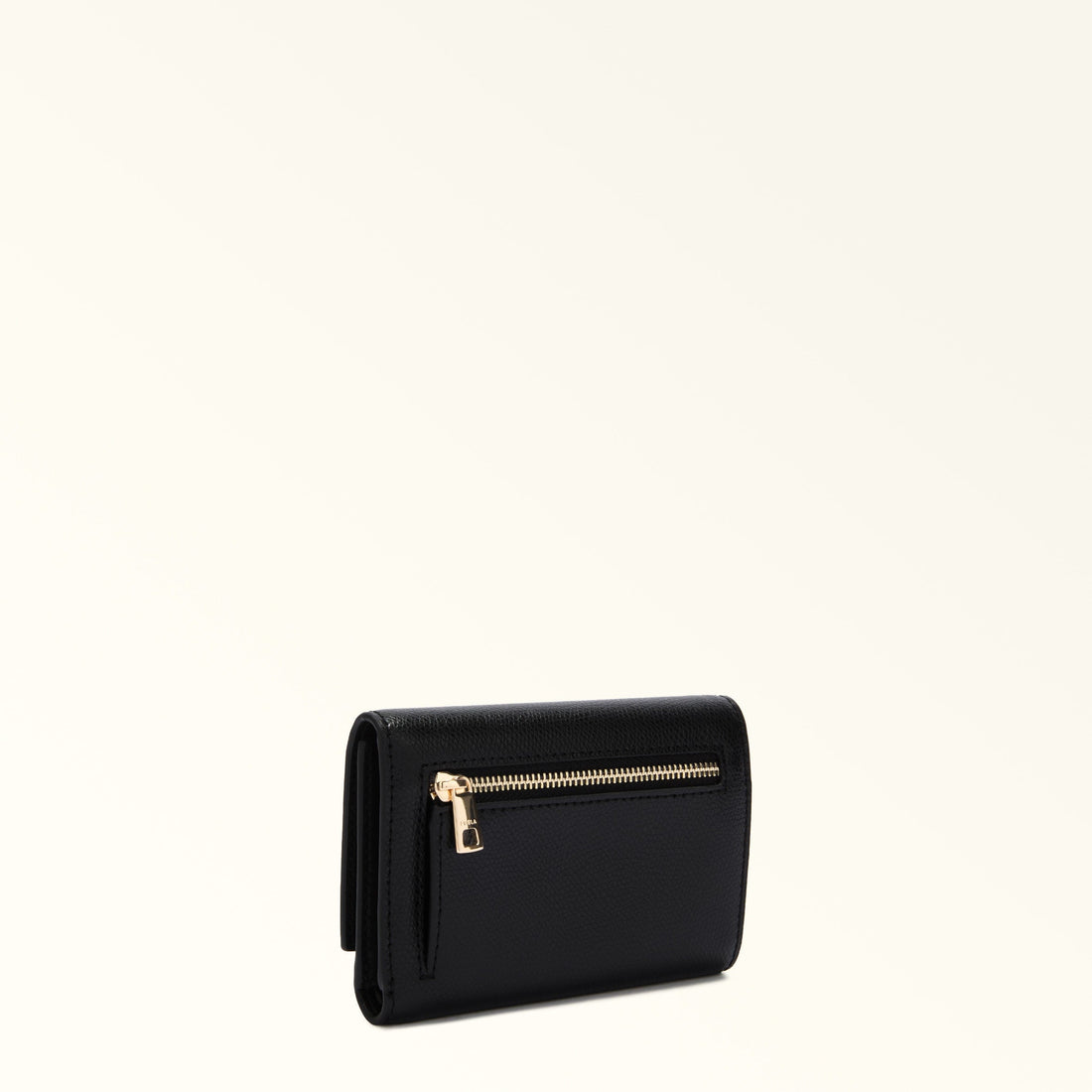 FURLA 1927 WALLET Furla