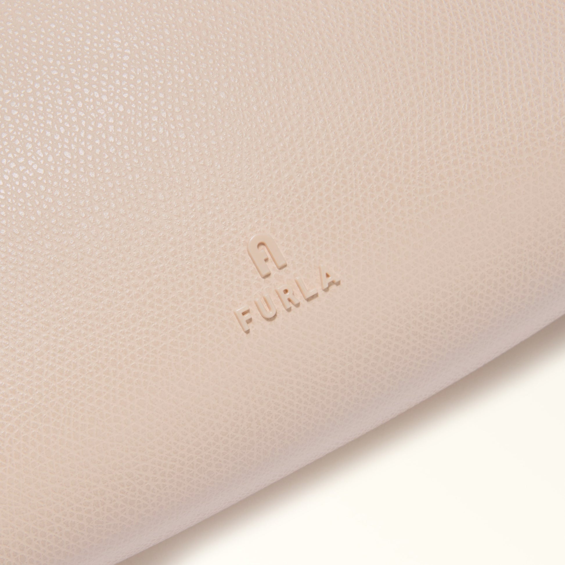 Crossbody Mfu-Myfurla Azalea