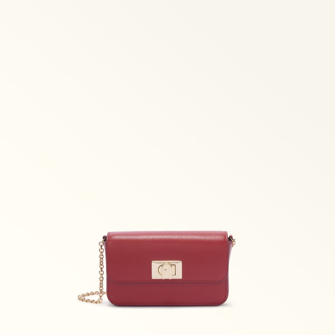 FURLA 1927 CROSSBODY Furla