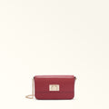 FURLA 1927 CROSSBODY Furla