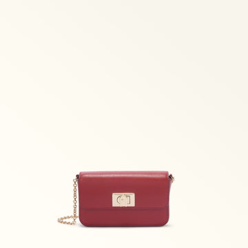 FURLA 1927 CROSSBODY Furla