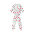 GIRL'S PYJAMAS Energiers