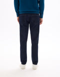 Brut Jeans 3 Lengths - Celio Lebanon