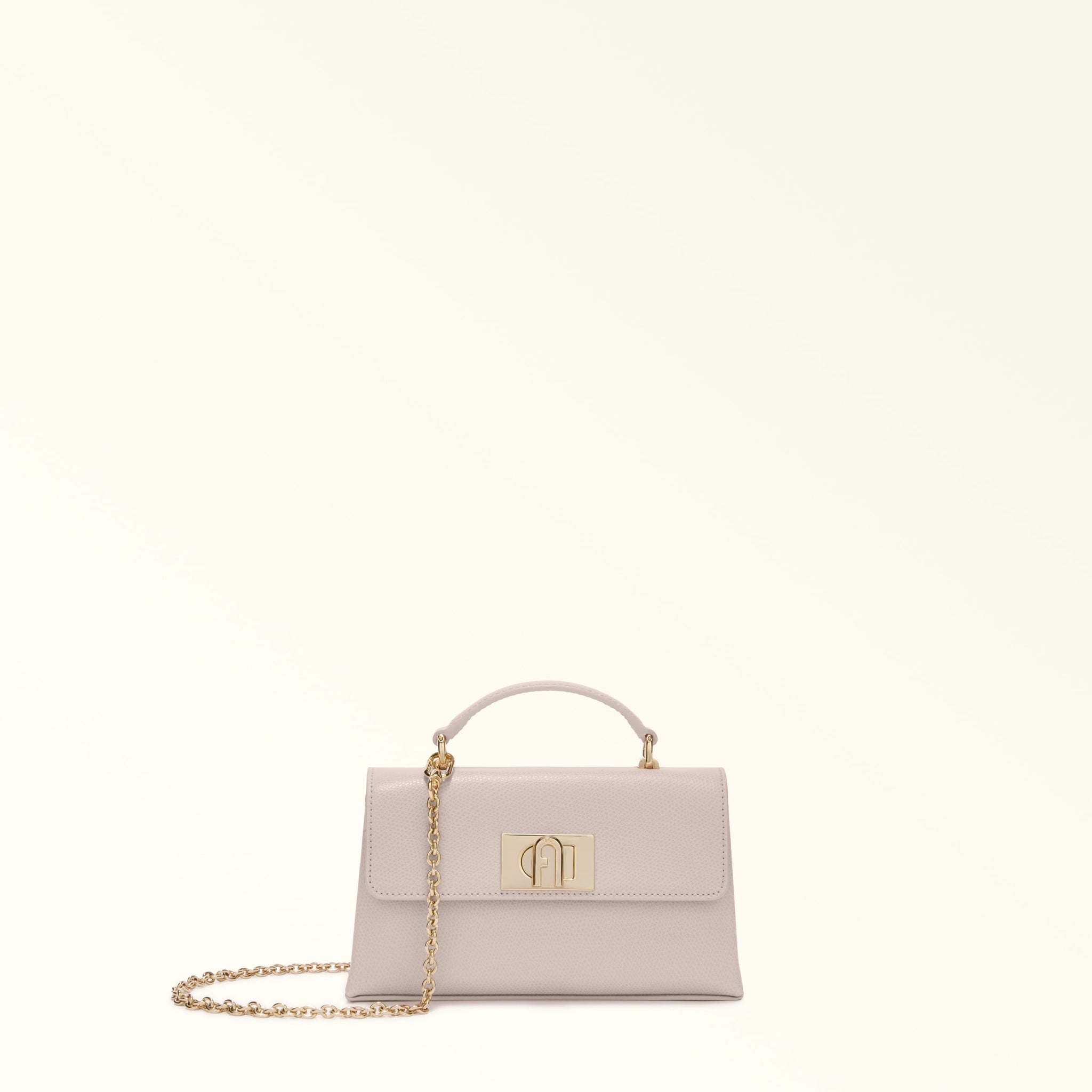 FURLA 1927 CROSSBODY Furla