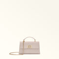 FURLA 1927 CROSSBODY Furla