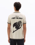 Fairy Tail Celio