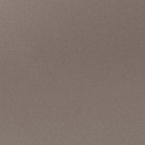 FURLA GOCCIA HOBO Furla