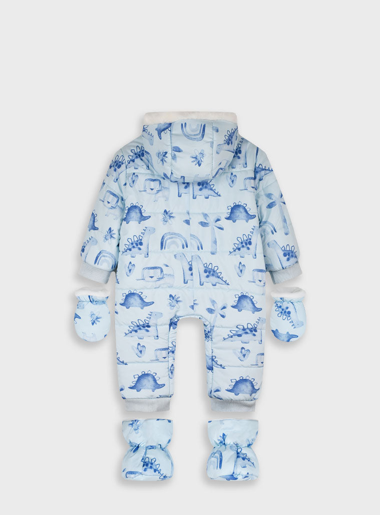  Multi Infant' S Exit Uniform For Boy Energiers