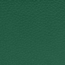 FURLA MOONLIGHT CROSSBODY Furla