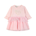 INFANT'S DRESS Energiers