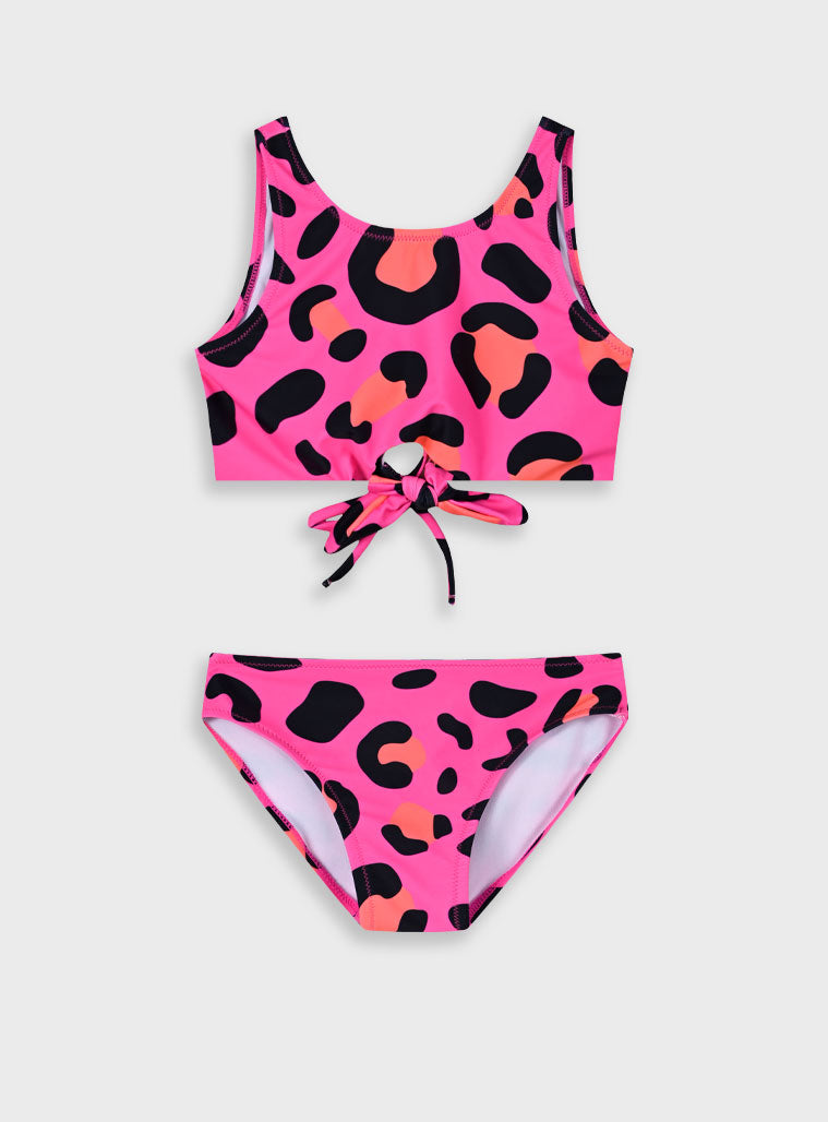 Bikini for girls Energiers