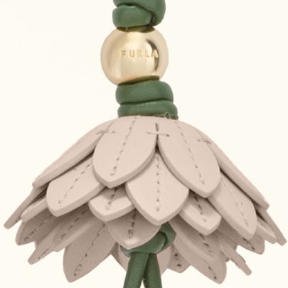 Charm Ndo-Allegra Toni Azalea